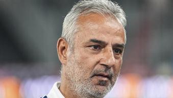 İsmail Kartal'dan Greenwood sözleri! 'Hep birlikte onay vermiştik'