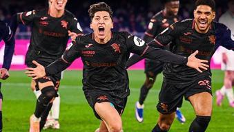 Galatasaray'dan Emirhan İlkhan hamlesi! Torino ile temas kuruldu
