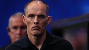 İngiltere'de Thomas Tuchel sonucun adil olduğunu düşünüyor: 'Arjantin için hak edilmiş bir maçtı'