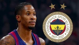 Barcelona'dan ayrıldı! Yeni adresi Fenerbahçe oldu, resmen açıklandı