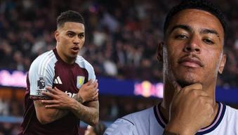 Chelsea'den tarihe geçecek transfer! Tam 138 milyon Euro...