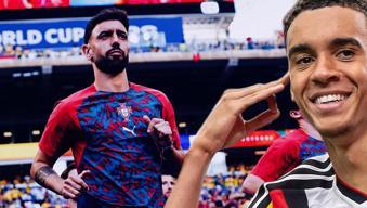Galatasaray'dan havalimanını yakacak transfer! Okan Buruk bizzat görüşecek: Taraftarlar işaret bekliyor