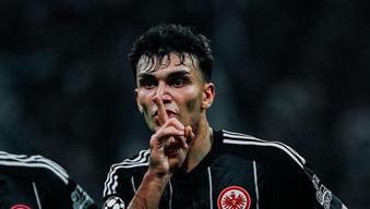 Galatasaray'da varsa yoksa Can Uzun! Şartları sonuna kadar zorluyor, işte yeni teklif