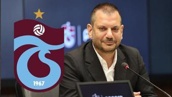 Trabzonspor'a oyuncu satışlarından devasa gelir!