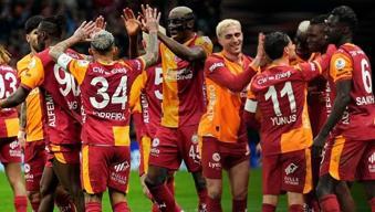 Singo, Galatasaray'ı ikiye böldü! Bir taraf 'bırak gitsin' diyor, bir taraf en 'bir kuruş inmeyin' diyor
