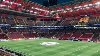 Galatasaray'ın bir hazırlık maçı daha açıklandı! Fransız kulübü duyurdu