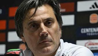 Montella'nın acı günü! Ablası hayatını kaybetti