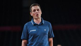 Barcelona'da Aleksander Sekulic dönemi