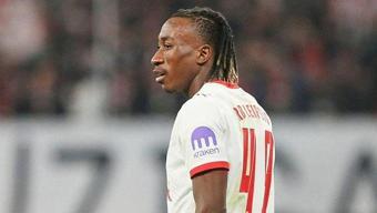 PSG, Yan Diomande transferini bitiriyor! 120 milyon Euro