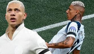 İstanbul devinden Richarlison bombası! Transferde sürpriz...