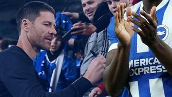 Chelsea'den sürpriz transfer! Aradığı golcüyü yakınında buldu