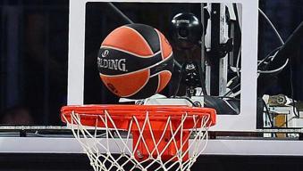 Euroleague'de yeni sezon fikstürü belli oldu