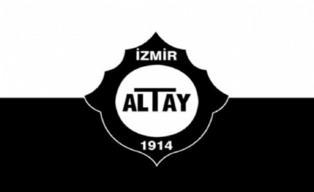 Altay'da gergin bekleyiş