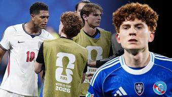 Bütün İngiltere ona düşman: Chelsea’nin yeni transferi