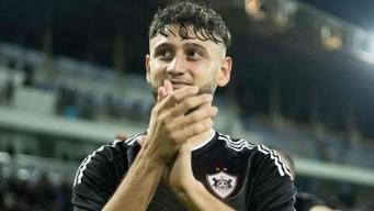 Erzurumspor FK Azerbaycanlı orta saha Akhundzada'yı açıkladı