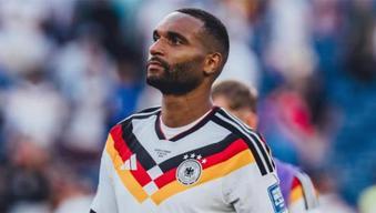 Jonathan Tah'tan penaltı itirafı ve Jürgen Klopp sözleri