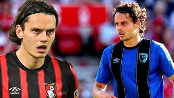 Enes Ünal geri dönüyor! Sürpriz imzayı duyurdular, işte yeni takımı...