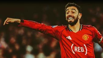 Transfer fırsatı Galatasaray'ın ayağına geldi! Bruno Fernandes gelişmesi: İşte maliyeti