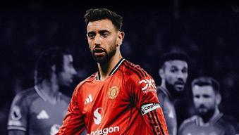 Galatasaray’ın Bruno Fernandes transferinde umutları arttı: Yeni sözleşmeyi reddetti