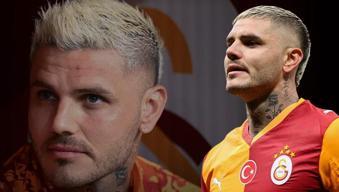 Mauro Icardi'ye İtalya'dan sürpriz teklif! Gözler vereceği kararda...