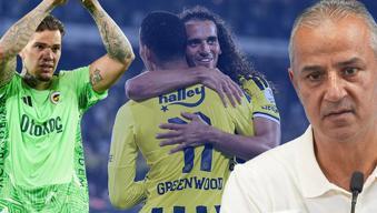 Fenerbahçe'ye Konyaspor maçı sonrası uyarı: 'Ederson yıldızlaştıysa sorun bellidir' | 'Sütten ağzı yanınca!'