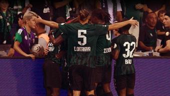 ÖZET | Körfez'de kazanan Kocaliespor oldu! Kocaelispor 2-0 Amedspor maç sonucu