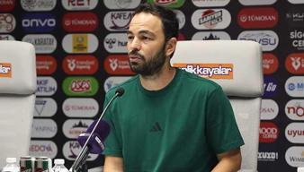 Kocaelispor Teknik Direktörü Selçuk İnan'dan Konyaspor maçı açıklaması: Çok önemli bir galibiyet