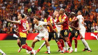 Göztepe'nin 3 puan hasreti sürüyor