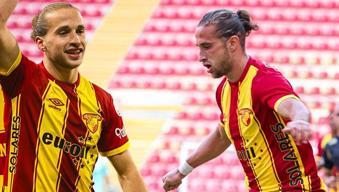 Galatasaray'dan Arda Okan Kurtulan hamlesi! Transferin son günlerine girerken...