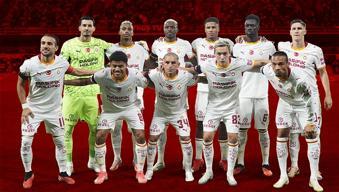 Galatasaray'dan son dakika sakatlık açıklaması! 3 hafta sahalardan uzak kalacak