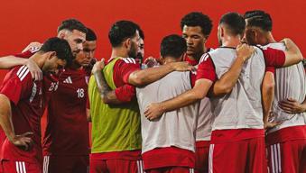 Pendikspor tek golle kazandı