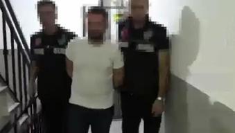 Fenerbahçe-Roma maçı öncesi karaborsa bilet operasyonu