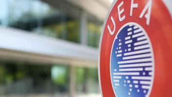 UEFA ÜLKE PUANI GÜNCEL SIRAMALASI | Türkiye kaçıncı sırada? Yerimiz garantileşti