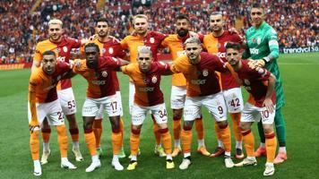 Galatasaray açıklaması: Gelenek haline geldi!