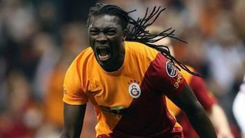 Galatasaray'ın eski yıldızından Fatih Terim itirafı! 'Gözyaşlarıma boğuldum'