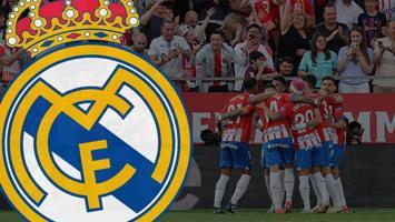 İspanya LaLiga'da şampiyon Arda Güler'li Real Madrid! Barcelona'ya büyük darbe