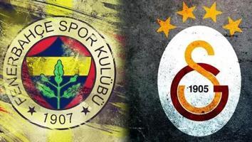Galatasaray ile Fenerbahçe dünya yıldızı için karşı karşıya (14 Mayıs Salı son dakika transfer haberleri!)