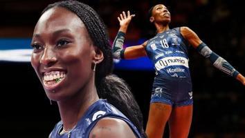 Adı yeniden VakıfBank'la anılmıştı! Paolo Egonu ateşi yaktı: Türkiye itirafı