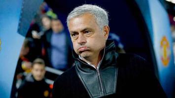 Jose Mourinho'nun Avrupa Ligi kehaneti gerçek oldu!