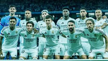 Süper Lig'i sallayacak bomba transfer: Luka Modric ile görüşmeler başladı!