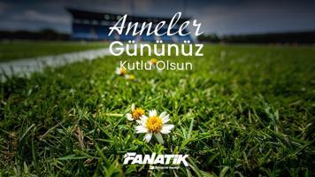 2025 Anneler Günü mesajları ve sözleri: En güzel, resimli, kısa, uzun, anlamlı, duygusal Anneler günü kutlama mesajları