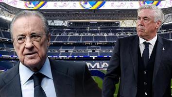 Real Madrid'in yıldızı depresyonda: El Clasico'ya çıkmak istememiş! Şoke eden gerçek, ortalık karıştı...