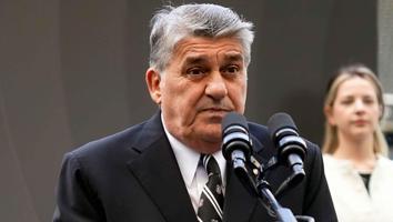 Serdal Adalı: Önümüzdeki dönem Beşiktaş için yeniden yükseliş dönemi olacaktır