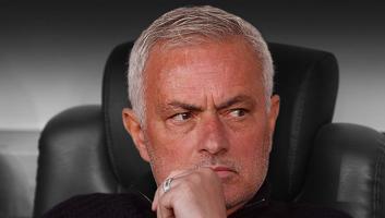 Mourinho uçak bileti bakıyordu! Federasyondan açıklama geldi: 2026 Dünya Kupası....