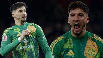 Fenerbahçe'nin ezeli rakibi, Altay Bayındır'a imza attırıyor! Transferde son dakika, büyük bomba...
