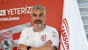 Thomas Reis: Kalan üç maçı da kazanmak istiyoruz