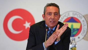 Fenerbahçe'nin yıldızı Fransa'yı birbirine kattı! Transfer için dev yarış...