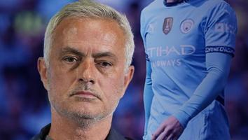 Fenerbahçe gelecek sezonun transfer bombasını patlatıyor: 117 milyon dolarlık yıldız! Transferde kesenin ağzı açılacak