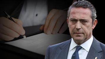 Fenerbahçe transferde 3'lü şov peşinde! Taraftarları heyecanlandıran gelişme...