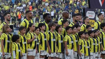 İstanbul devi bombayı patlatıyor! Fenerbahçe'nin yıldızı ezeli rakibe gidiyor